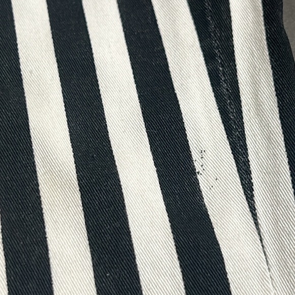 Hudson Krista super skinny Beetlejuice pants - Picture 14 of 17